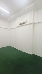 Link@amk (D20), Factory #526034231
